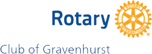 raffle logo